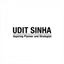 uditsinha.com