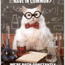 chemistry-cat.1000notes.com
