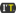 installtech.fr