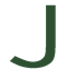josty.dk