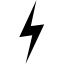 lightning-tower.com