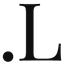 boardier.com