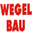 wegelbau.de