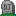 deadjournal.com