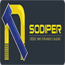 sodiper.cl