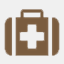 trentbwarrenmd.com