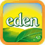 myeden.be