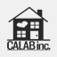 calabinc.com
