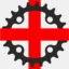 freddysbikeservice.com