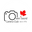 oscc.wordpress.com