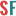 shortsfix.com