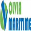 olviamaritime.com