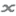 maxterdrone.com