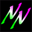 netfuture.pl