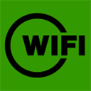 vlbg.wifi.at