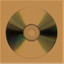 internet-label.com