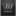 vioworld.com