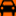 garage-hoehn.ch