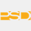 psdconcepts.com