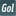gol10.com