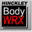 hinckleybodywrx.co.uk