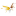 izzbling.com