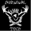 survivaltech.wordpress.com