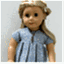 dollthings.wordpress.com