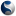 recommend-rsr.com