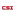 csisecurity.net