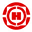 hushdesignz.com
