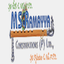 msramayya.com