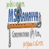 msramayya.com