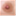 booobytrap.com
