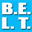 beltstl.com