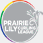 prairielilycurling.com