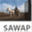 sawap.net