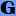 geirove.com