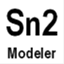 sn2modeler.com