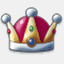 leadkingsoftware.com