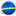 anytimeworldwide.com