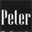 peterhemenway.com