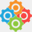 machinistsnetwork.com