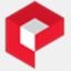 evolukit.com.br