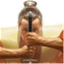 thetrialwarrior.com