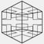constructivecommunicationinc.com