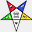 gcoesphanc.org