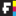 filuz.com