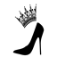 blessedechic.com