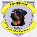 eu-rottweiler-union.com